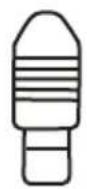 Prixton Power Flex - Carga - 3