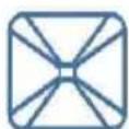Prixton Power Flex - Verstelbare tractieriem - 5