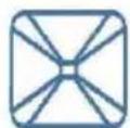 Prixton Power Flex - Individuell einstellbarer Traktionsgurt - 5