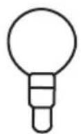 Prixton Power Flex - Chargement - 2