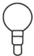 Prixton Power Flex - Carica - 2