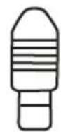 Prixton Power Flex - Carica - 3