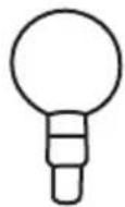 Prixton Power Flex - Carregamento - 3