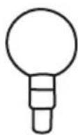 Prixton Power Flex - Aufladen - 3