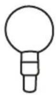 Prixton Power Flex - Carga - 5