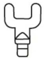 Prixton Power Flex - Chargement - 1