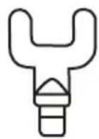Prixton Power Flex - Carga - 1