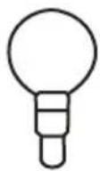 Prixton Power Flex - Carga - 2