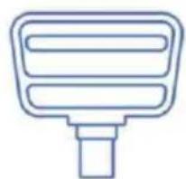 Prixton Power Flex - Simplified EU Declaration of Conformity - 8