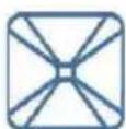 Prixton Power Flex - Verstelbare tractieriem - 4