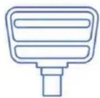 Prixton Power Flex - INDEX - 4