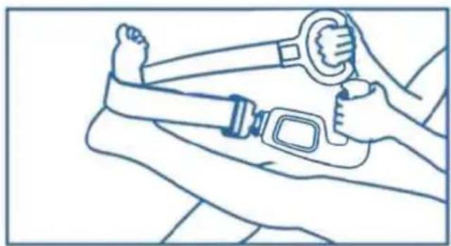 Prixton Power Flex - Use scenes - 3
