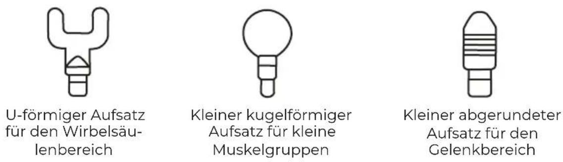 Prixton Power Flex - Aufladen - 1