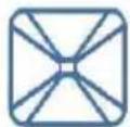 Prixton Power Flex - Ceinture de traction réglable - 5