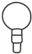 Prixton Power Flex - Carica - 5