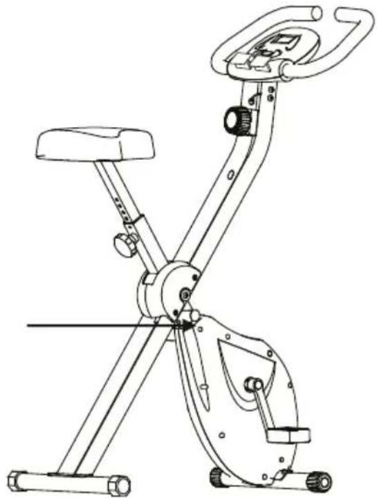 Prixton BF100 - SEGURO - 2