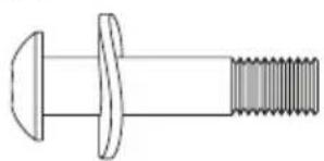 Prixton BF100 - 1