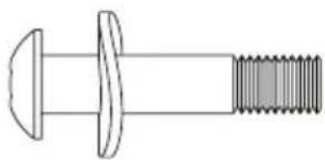 Prixton BF100 - 1