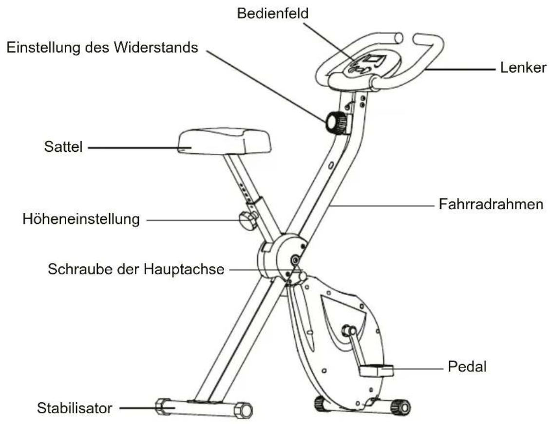 Prixton BF100 - Dichiarazione di conformità UE semplificata - 1
