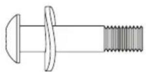 Prixton BF100 - 1