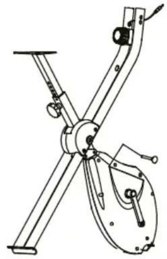 Prixton BF100 - 3