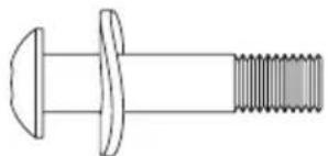 Prixton BF100 - 1