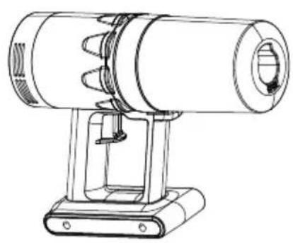Prixton Thor - Opmerking - 1