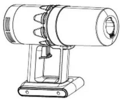 Prixton Thor - Nota - 1