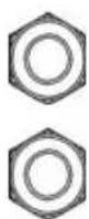 Prixton Run Fit Pro RF200 - 3