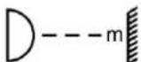 INFINITY iFX-640 - Symboles figurant sur l'étiquette d'informations - 5