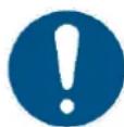 INFINITY iFX-640 - Attention - 1
