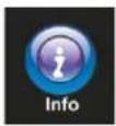 INFINITY iFX-640 - Options du menu principal - 6
