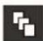 INFINITY iFX-640 - Options du menu principal - 8