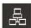 INFINITY iFX-640 - Options du menu principal - 10