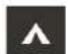 INFINITY iFX-640 - Options du menu principal - 12