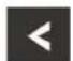 INFINITY iFX-640 - Options du menu principal - 15