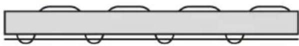 Prixton P120 - Attention: - 3