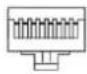 INFINITY iW-1915 Pixel - Comment fabriquer un câble de données - 2
