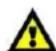 INFINITY iW-1915 Pixel - Accessoires en option - 2
