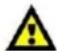 INFINITY iW-1915 Pixel - Canal 4 - Inclinaison fine 16 bits - 1