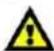 INFINITY iW-1915 Pixel - Canal 4 – Inclinaison fine 16 bits - 4