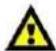 INFINITY iW-1915 Pixel - Canal 4 – Inclinaison fine 16 bits - 2
