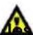 INFINITY iW-1915 Pixel - Canal 4 – Inclinaison fine 16 bits - 17