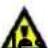 INFINITY iW-1915 Pixel - Canal 4 – Inclinaison fine 16 bits - 9