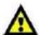 INFINITY iW-1915 Pixel - Canal 4 – Inclinaison fine 16 bits - 6