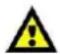 INFINITY iW-1915 Pixel - Canal 4 – Inclinaison fine 16 bits - 22