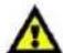 INFINITY iW-1915 Pixel - Canal 4 – Inclinaison fine 16 bits - 8