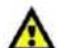 INFINITY iW-1915 Pixel - Canal 4 – Inclinaison fine 16 bits - 10