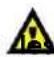 INFINITY iW-1915 Pixel - Canal 4 – Inclinaison fine 16 bits - 1