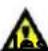 INFINITY iW-1915 Pixel - Canal 4 – Inclinaison fine 16 bits - 11